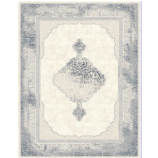 Picture of ناين رمادي 120 CM * 170 CM N5004